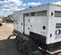 2015 Cummins C150D6RG Diesel Generator