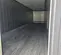 2016 CONTAINER TBD Refrigerated Storage Container