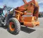 2007 XTREME XRM842 Forklift