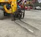 2015 JCB 507-42 Forklift