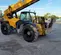2016 JCB 510-56 S Forklift