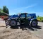 2017 Genie GTH-636 Forklift