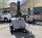 2018 Wacker Neuson LTV6L Towable Light Tower