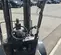 2018 Toyota 8FGU25 Warehouse Forklift