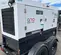 2019 Wacker Neuson G70 T4F Diesel Generator