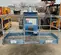 2012 Genie S-60X Boom Lift