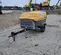 2015 Atlas Copco XAS185KD7 IT4 Air Compressor