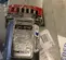 2017 LeJeune Bolt Company GVC-301EZ Wrench