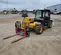 2017 JCB 525-60 Forklift