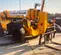2021 JCB 510-56 Forklift