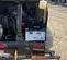 2018 Allmand NLV-ML3EC Towable Light Tower