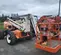 2016 Snorkel A46JRT Articulating Boom Lift