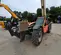 2016 JLG 1055 Forklift