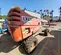 2014 Skyjack SJ45T Boom Lift