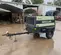 2017 Sullair 185DPQ-KU-T3 Air Compressor