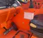 2017 SKYTRAK 6042 Forklift