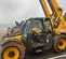 2014 JCB 507-42 Forklift