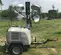 2018 Wacker Neuson LTV6L Towable Light Tower