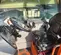 2016 JLG 1055 Forklift