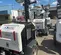 2017 Allmand NIGHT-LITE PRO Towable Light Tower