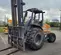 2020 Case 588H Forklift