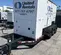 2015 Cummins C300D6R WOG Diesel Generator