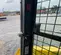 2019 Wacker Neuson SW28 Track Loader