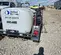 2019 Magnum Pro MWT0500 Trailer