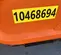 2016 JLG 1055 Forklift