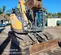 2017 Case CX145D Excavator