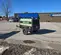 2018 Sullair 185DPQ-KU-T3 Air Compressor