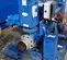 2016 Thompson DIS45LE2TM Pump