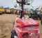 2017 Magnum Pro MLT6SM Towable Light Tower