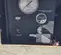 2018 Doosan C185WDZ-T4F Air Compressor