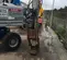 2017 Takeuchi TB280FR Excavator
