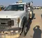 2017 Ford F550REGXLG4WD