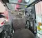 2017 Takeuchi TB280FR Excavator