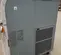 2016 DENSO OFFICE PRO 60 Portable Air Conditioner