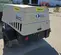 2017 Doosan C185WDZ-T4F Air Compressor