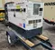 2018 Multiquip DCA25SSIU4F Diesel Generator