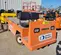 2016 Columbia BC2-L-36 Utility Vehicle