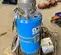 2017 Mody Pumps 575V Pump