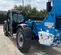 2015 Genie GTH-844 Forklift