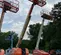 2017 JLG 600S Boom Lift