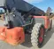 2016 Skyjack SJ1056TH Forklift