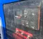 2019 Kustom Power Solutions KPS-30 LP/NG Generator