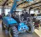 2015 Genie GTH-5519 Forklift