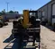 2014 JCB 507-42 Forklift