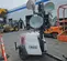 2017 Magnum Pro MLT6SM Towable Light Tower