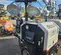 2019 Allmand NLV-ML3EC Portable Work Light